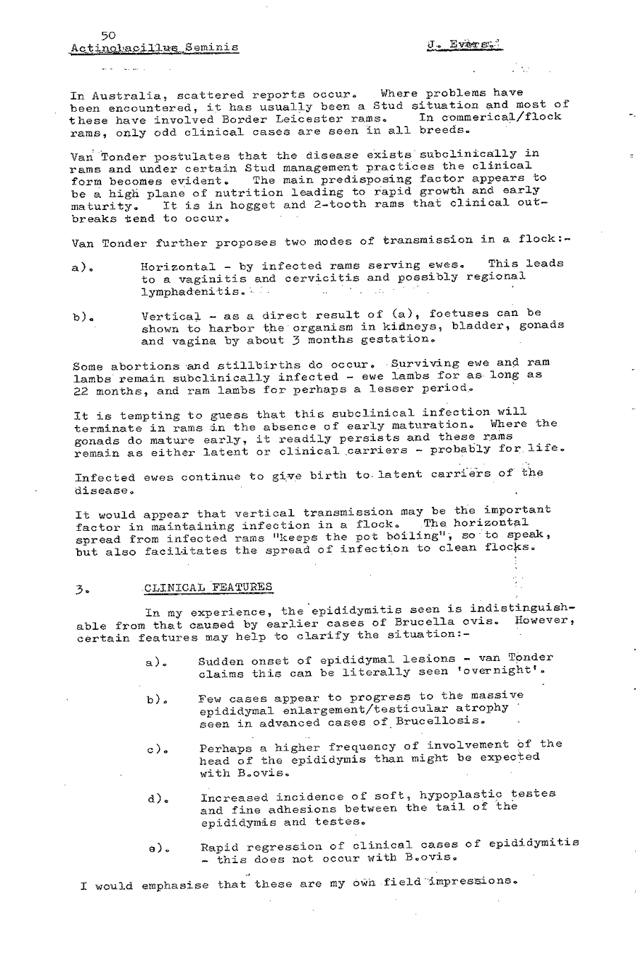 1978 page 50